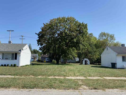 246 N CHICAGO ST, SOUTH BEND, IN 46619 - Image 1