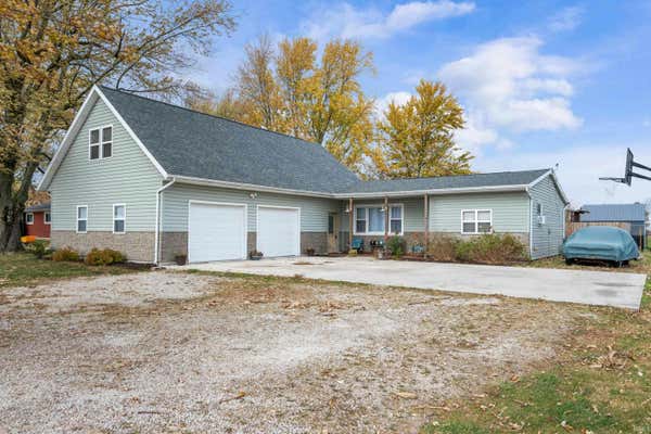 86 W 500 S, PORTLAND, IN 47371 - Image 1