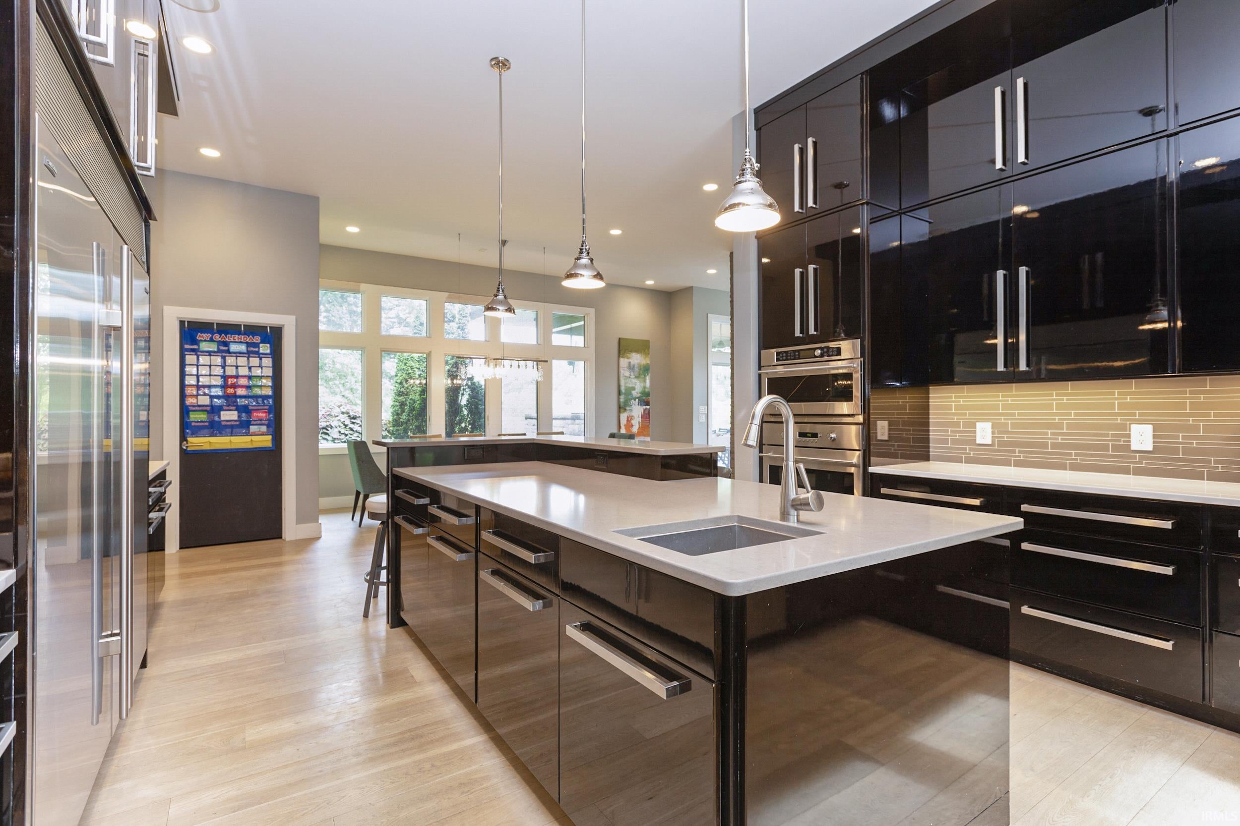 Bloomington, Indiana, 47408, United States, 6 Bedrooms Bedrooms, ,6 BathroomsBathrooms,Residential,Active,1884900