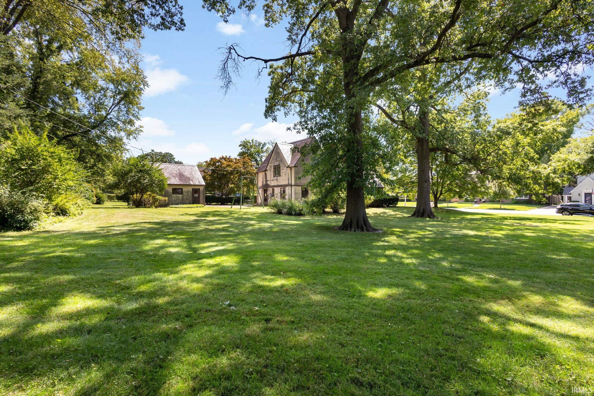 South Bend, Indiana, 46615, United States, 3 Bedrooms Bedrooms, ,2 BathroomsBathrooms,Residential,Active,1936143