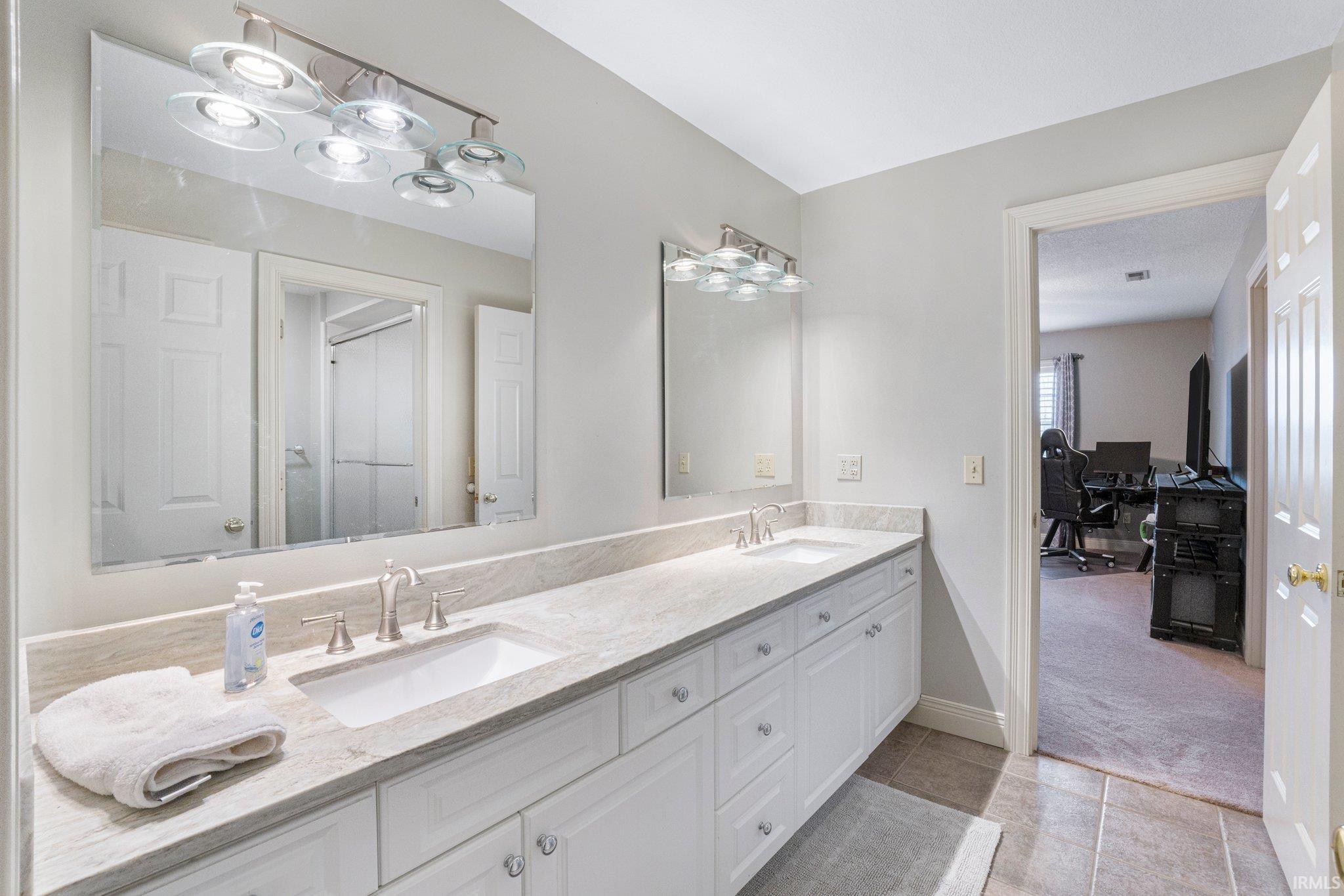 Fort Wayne, Indiana, 46748, United States, 5 Bedrooms Bedrooms, ,6 BathroomsBathrooms,Residential,Active,1762820
