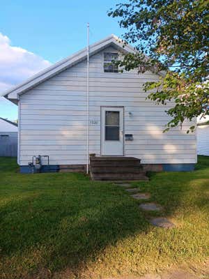 1320 PERRY ST, VINCENNES, IN 47591 - Image 1