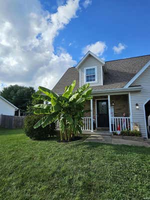 7144 W CAPSTONE CIR, BLOOMINGTON, IN 47404, photo 2 of 22