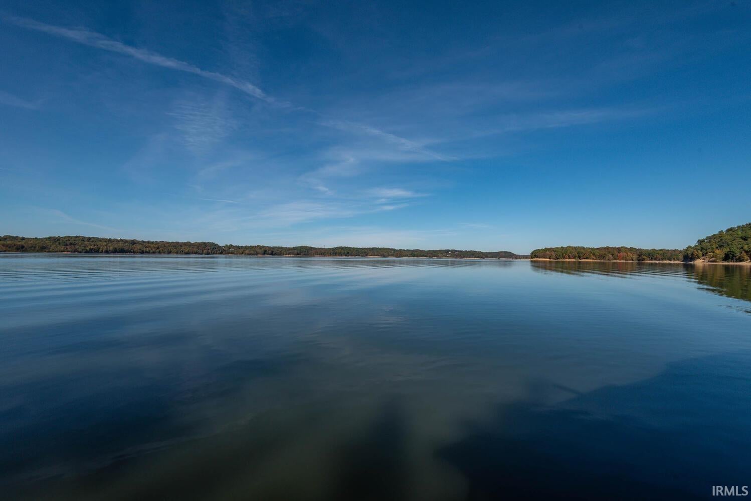 Heltonville, Indiana, 47436, United States, 4 Bedrooms Bedrooms, ,3 BathroomsBathrooms,Residential,Active,2011433