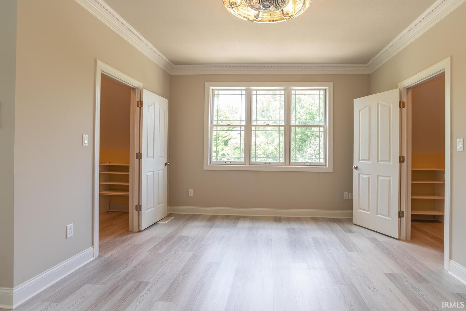 Bloomington, Indiana, 47401, United States, 6 Bedrooms Bedrooms, ,6 BathroomsBathrooms,Residential,Active,1892630