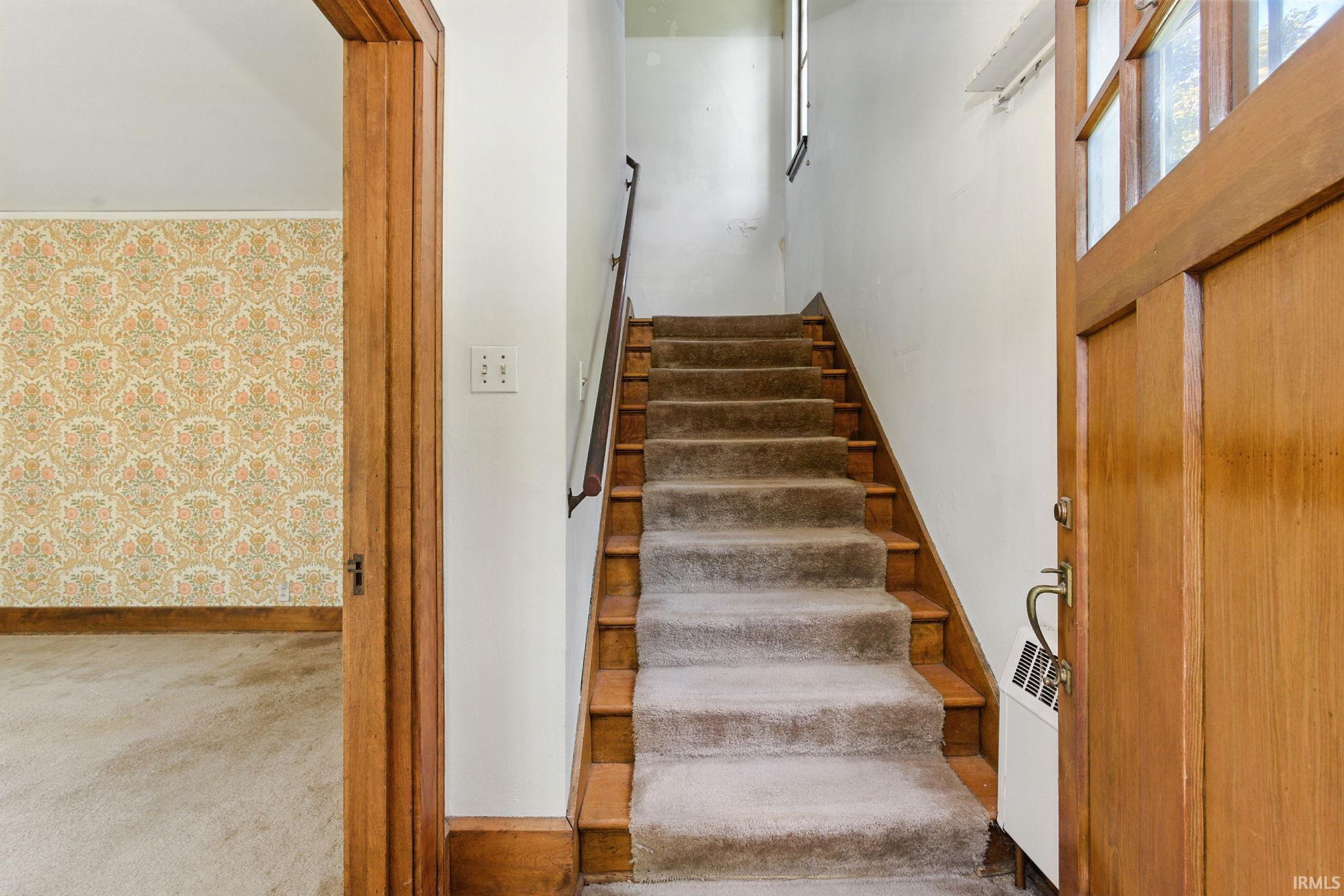 South Bend, Indiana, 46615, United States, 3 Bedrooms Bedrooms, ,2 BathroomsBathrooms,Residential,Active,1936143
