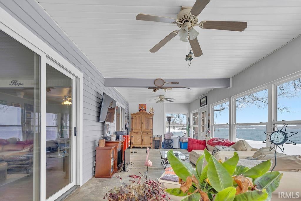 Unionville, Indiana, 47468, United States, 2 Bedrooms Bedrooms, ,2 BathroomsBathrooms,Residential,Active,2001339