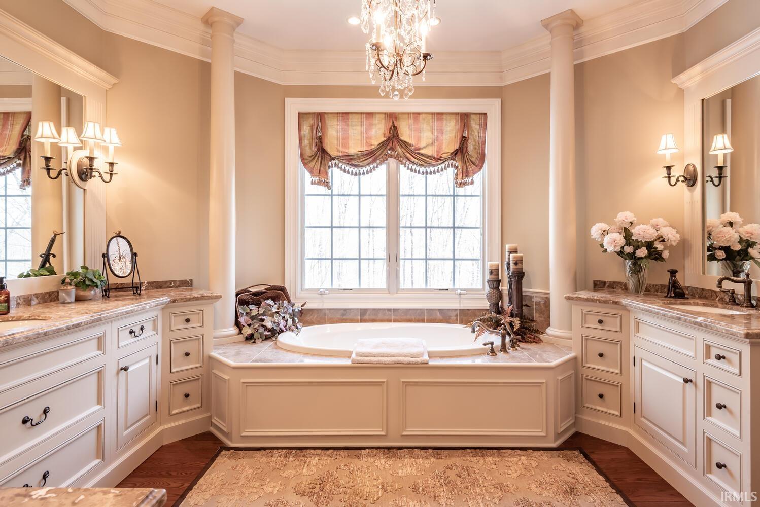 Bloomington, Indiana, 47401, United States, 5 Bedrooms Bedrooms, ,6 BathroomsBathrooms,Residential,Active,1787146