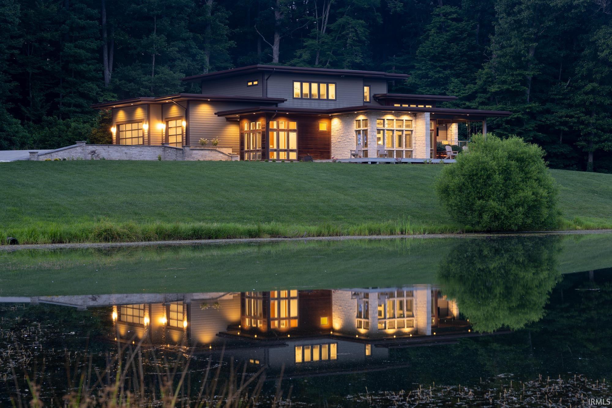 Bloomington, Indiana, 47408, United States, 6 Bedrooms Bedrooms, ,6 BathroomsBathrooms,Residential,Active,1884900 Bloomington, Indiana, 47408, United States, 6 Bedrooms Bedrooms, ,6 BathroomsBathrooms,Residential,Active,1884900