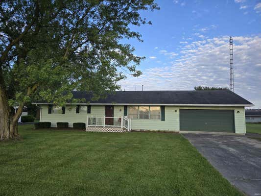 676 S 200 W, PORTLAND, IN 47371 - Image 1