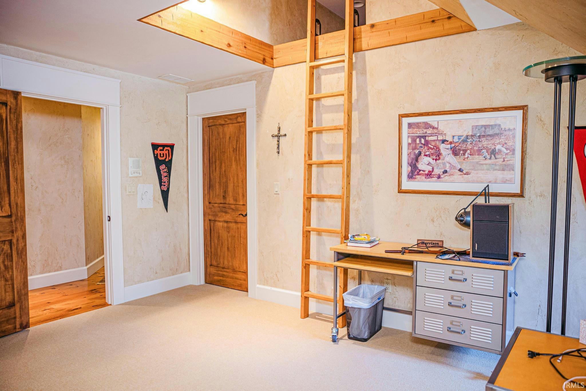 Jasper, Indiana, 47546, United States, ,8 BathroomsBathrooms,Residential,Active,1761679