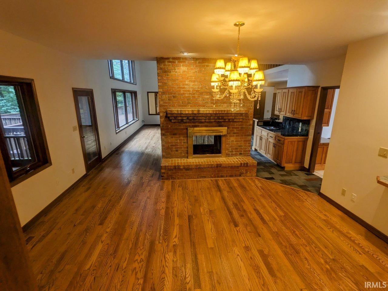 Bloomington, Indiana, 47408, United States, 7 Bedrooms Bedrooms, ,7 BathroomsBathrooms,Residential,Active,1914787