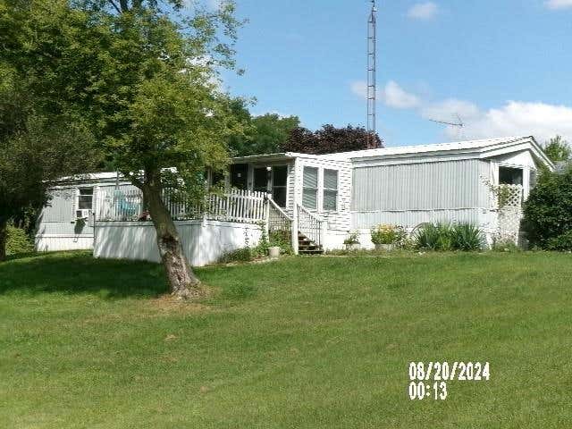 220 LANE 240B BIG OTTER LK, FREMONT, IN 46737, photo 1 of 25