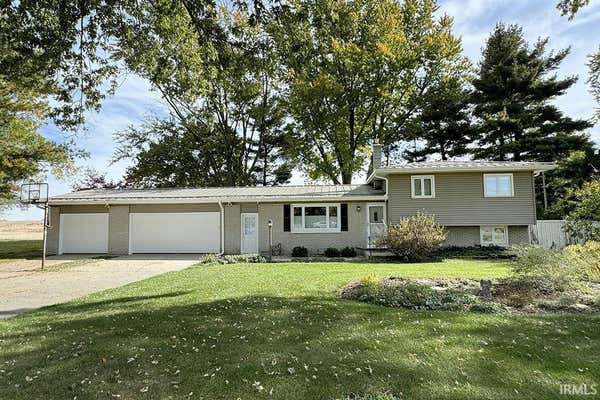 57596 STATE ROAD 15, GOSHEN, IN 46528 - Image 1