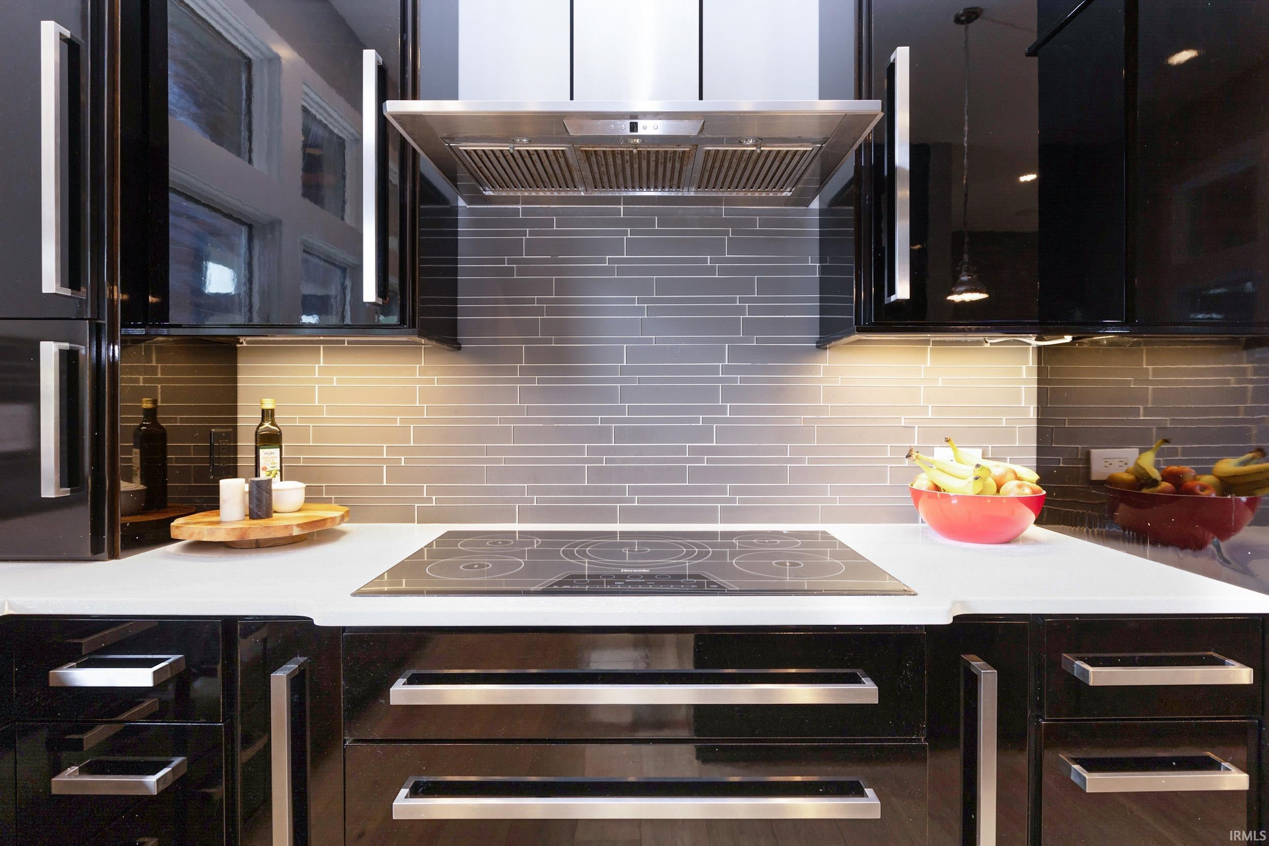 Bloomington, Indiana, 47408, United States, 6 Bedrooms Bedrooms, ,6 BathroomsBathrooms,Residential,Active,1884900