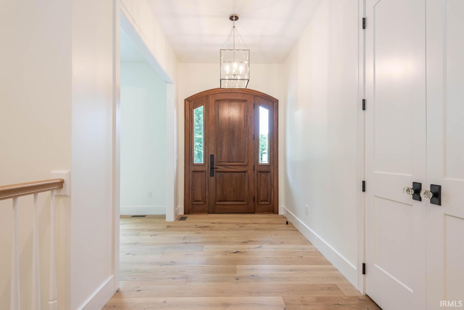 Bloomington, Indiana, 47404, United States, 3 Bedrooms Bedrooms, ,3 BathroomsBathrooms,Residential,Active,1936454