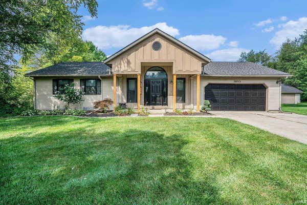 59773 COUNTY ROAD 21, GOSHEN, IN 46528, photo 2 of 28