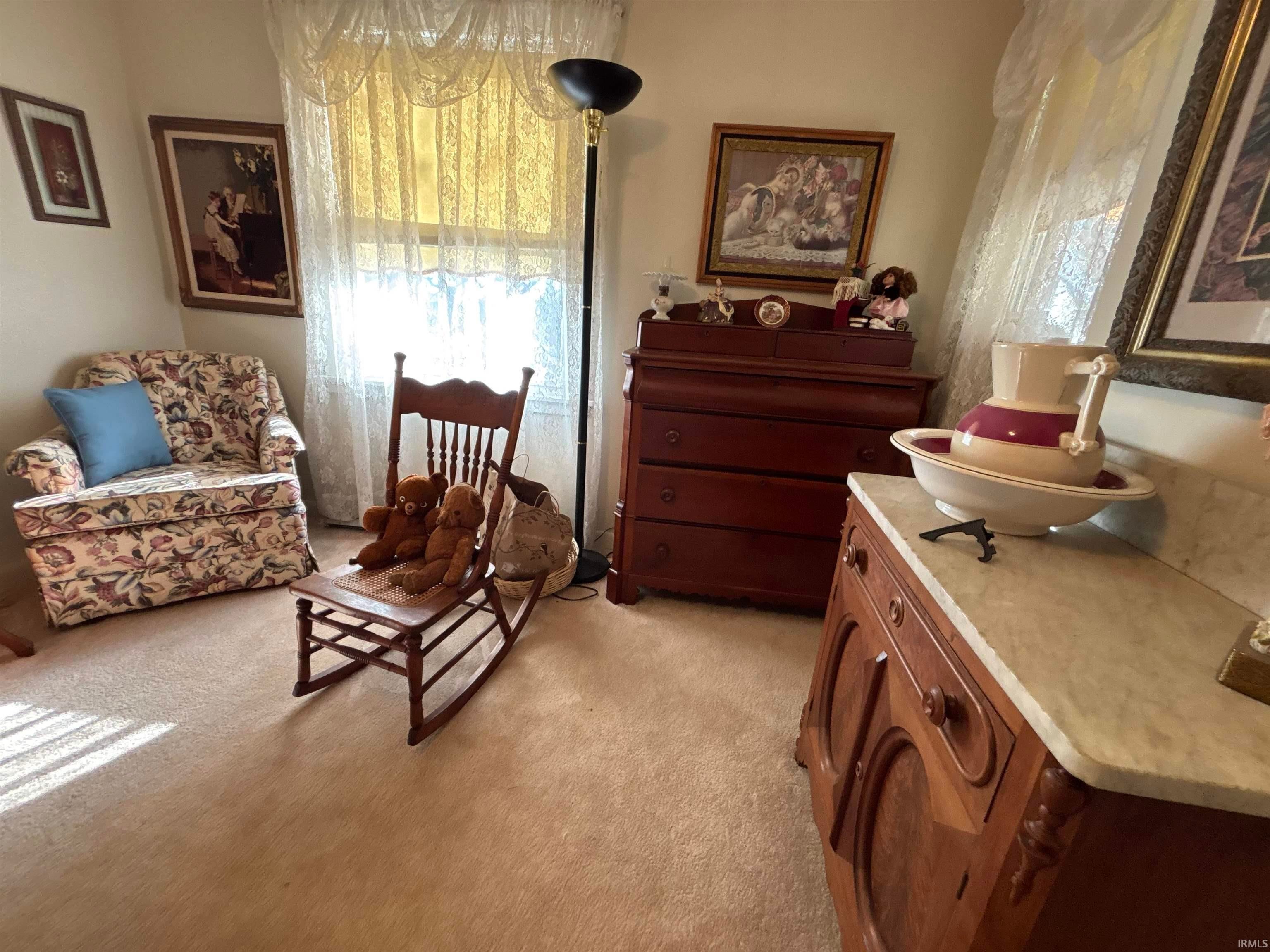 Plymouth, Indiana, 46501, United States, 4 Bedrooms Bedrooms, ,2 BathroomsBathrooms,Residential,Active,1990046