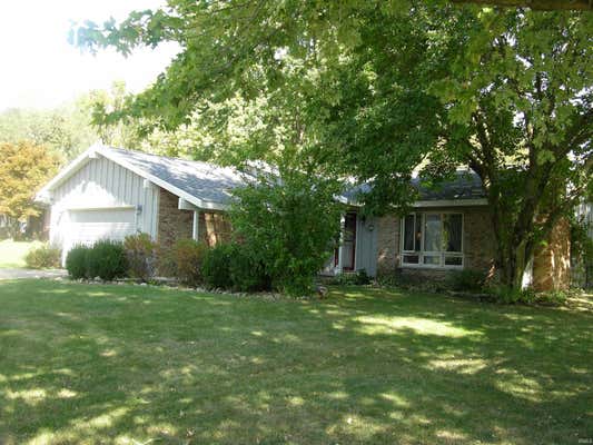 213 MILLER MNR, MONTICELLO, IN 47960 - Image 1