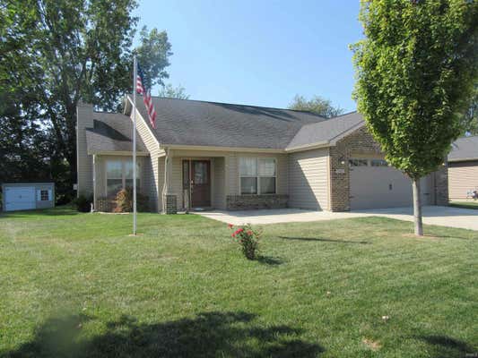 2463 SCHICK, KOKOMO, IN 46902 - Image 1