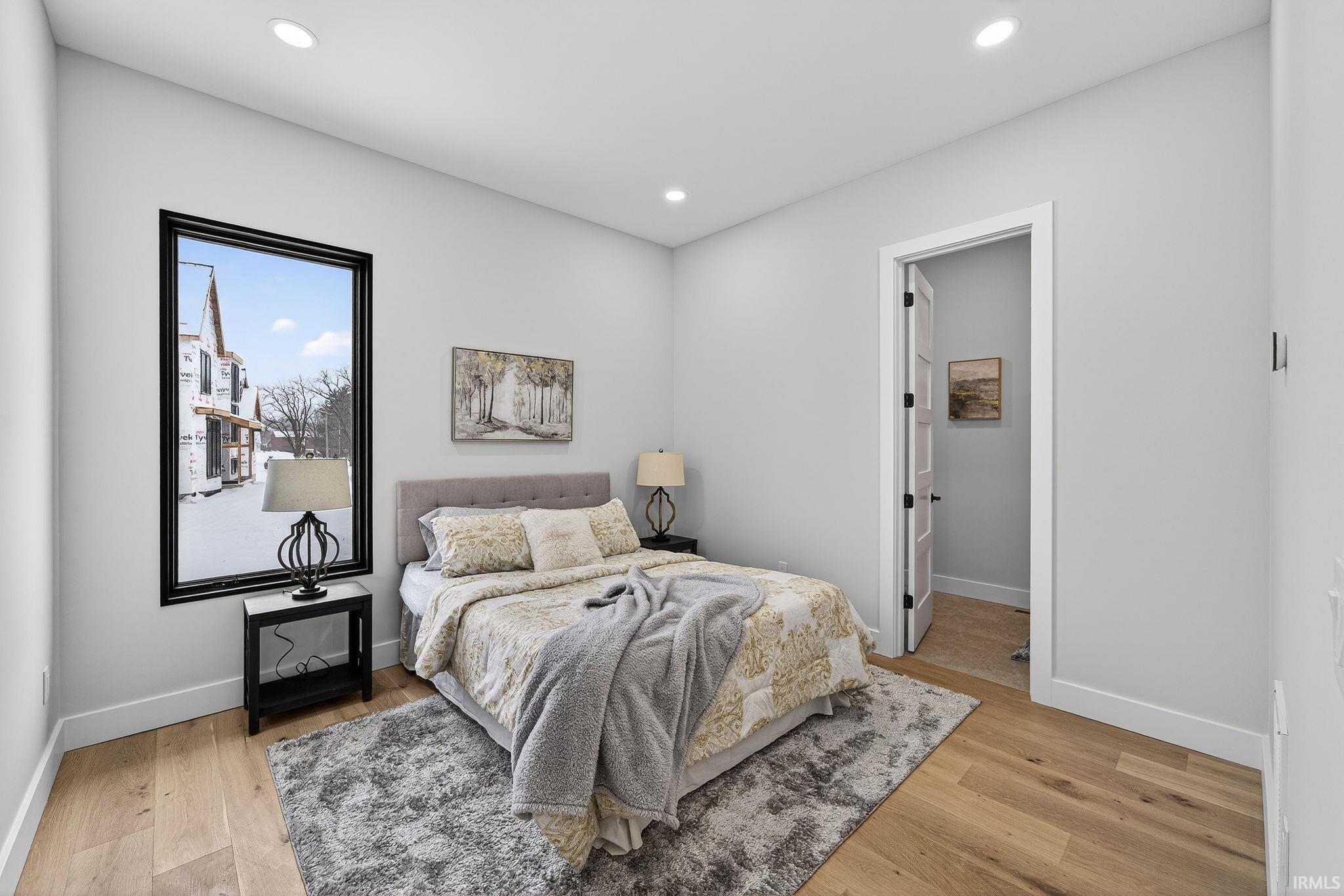 Granger, Indiana, 46530, United States, 5 Bedrooms Bedrooms, ,7 BathroomsBathrooms,Residential,Active,1997893