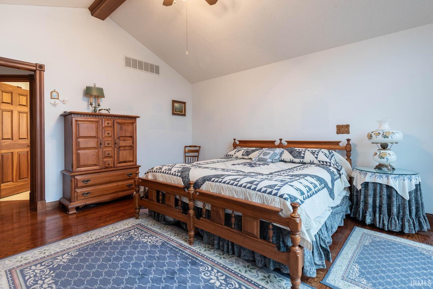 Heltonville, Indiana, 47436, United States, 4 Bedrooms Bedrooms, ,3 BathroomsBathrooms,Residential,Active,2011433