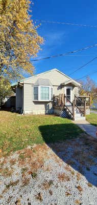 404 W FIRMIN ST, KOKOMO, IN 46902 - Image 1