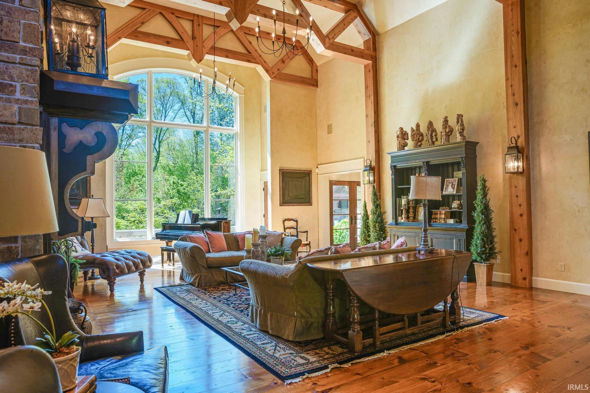 Jasper, Indiana, 47546, United States, ,8 BathroomsBathrooms,Residential,Active,1761679