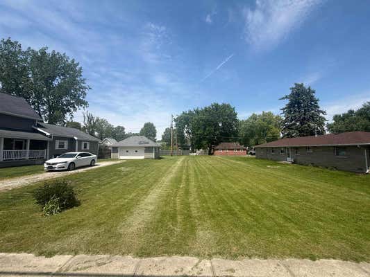 Zip Code 46928, Fairmount, IN Housing Market Guide | RE/MAX