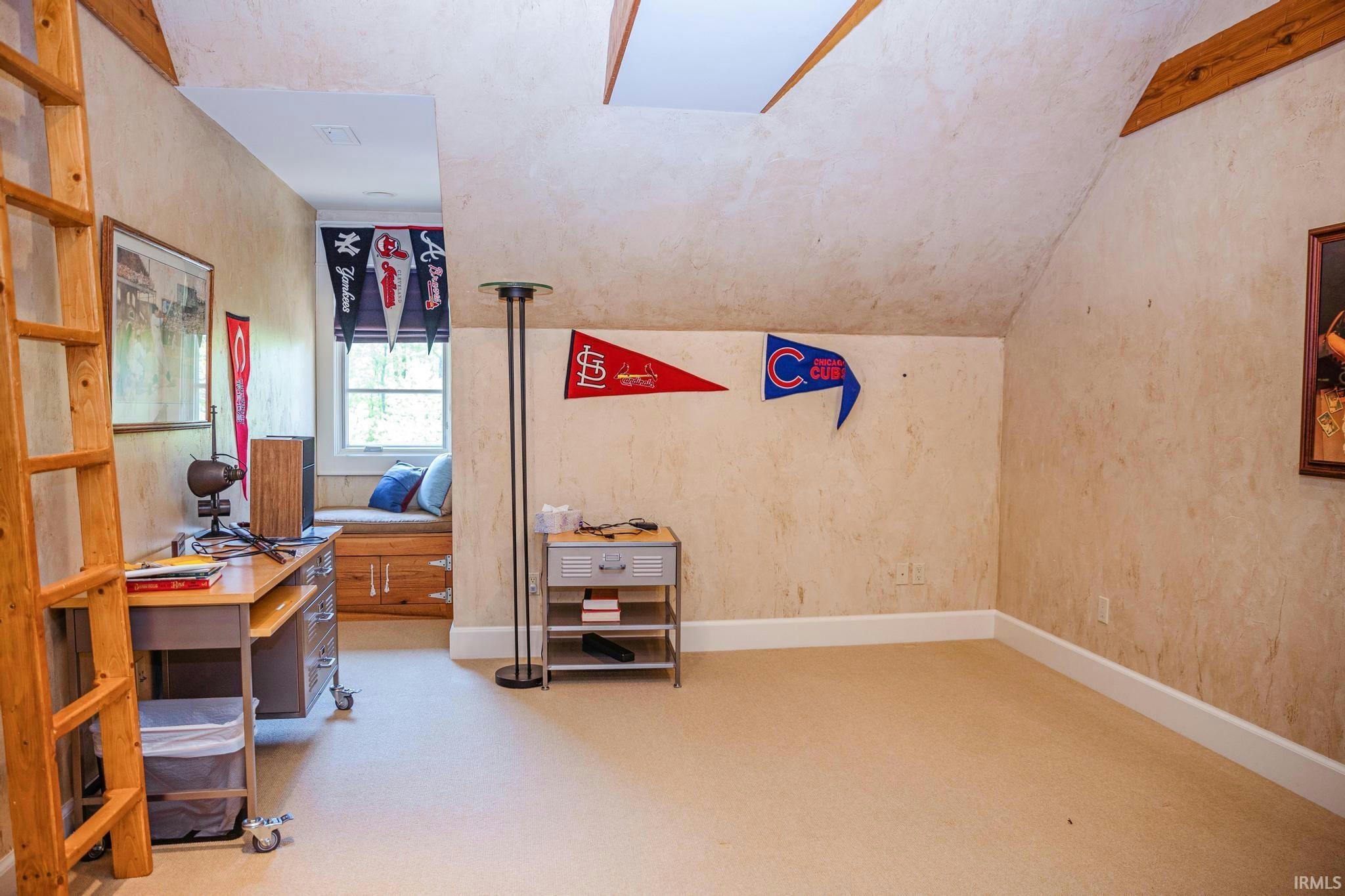 Jasper, Indiana, 47546, United States, ,8 BathroomsBathrooms,Residential,Active,1761679