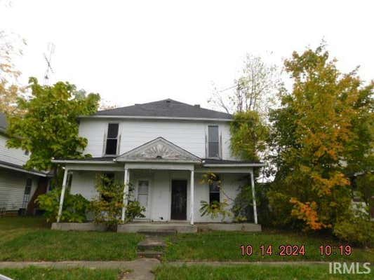 143 S BROAD ST, DUNKIRK, IN 47336 - Image 1