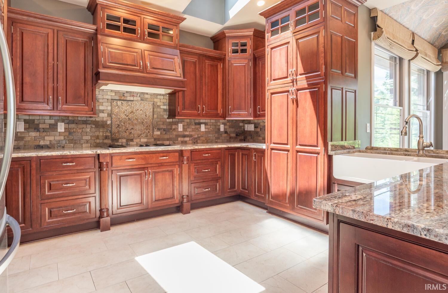 Bloomington, Indiana, 47401, United States, 6 Bedrooms Bedrooms, ,6 BathroomsBathrooms,Residential,Active,1892630