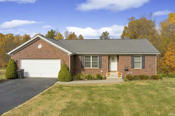 13579 TREE DR NW, PALMYRA, IN 47164 - Image 1