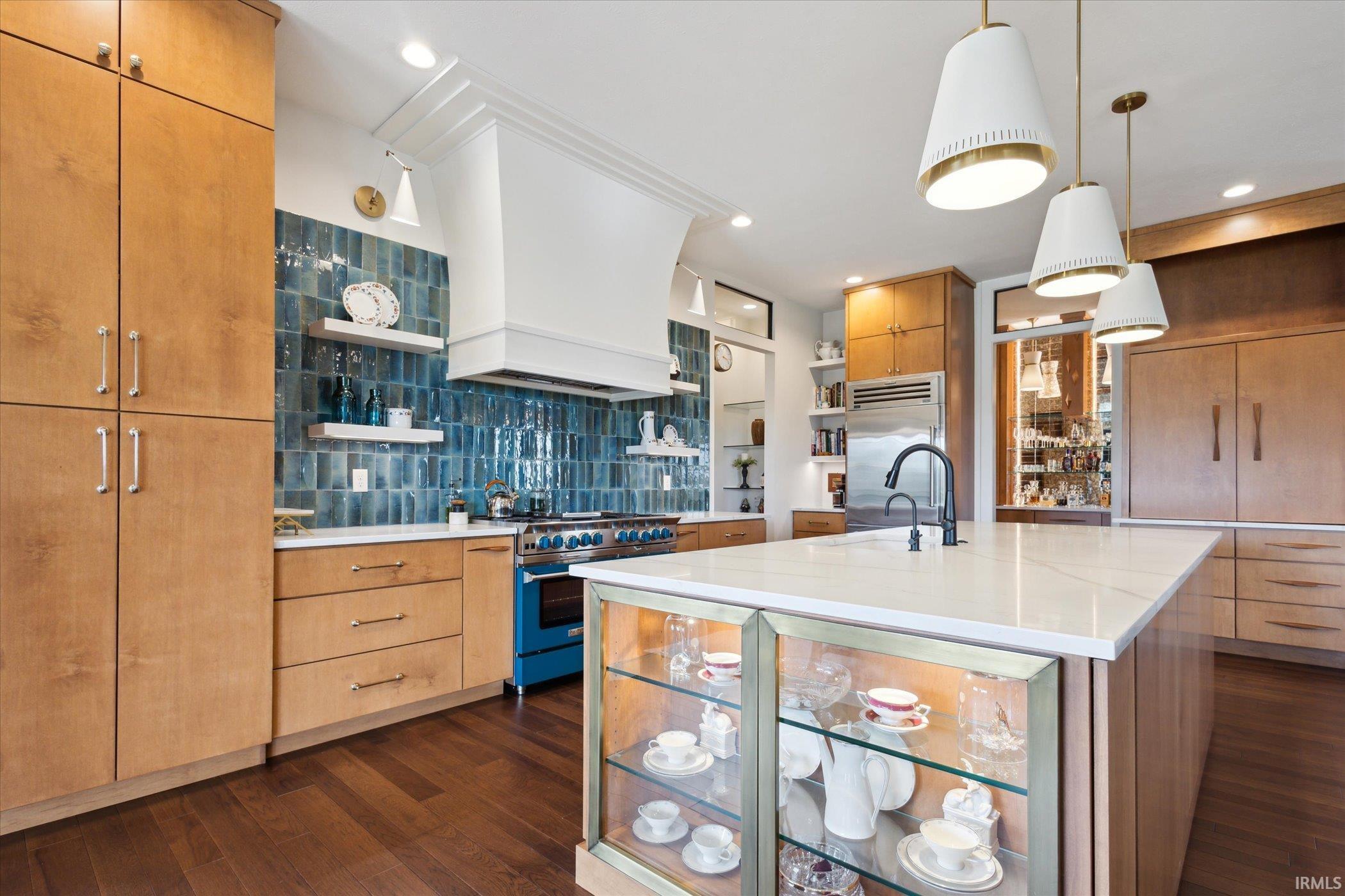 Granger, Indiana, 46530, United States, 4 Bedrooms Bedrooms, ,4 BathroomsBathrooms,Residential,Active,1919391