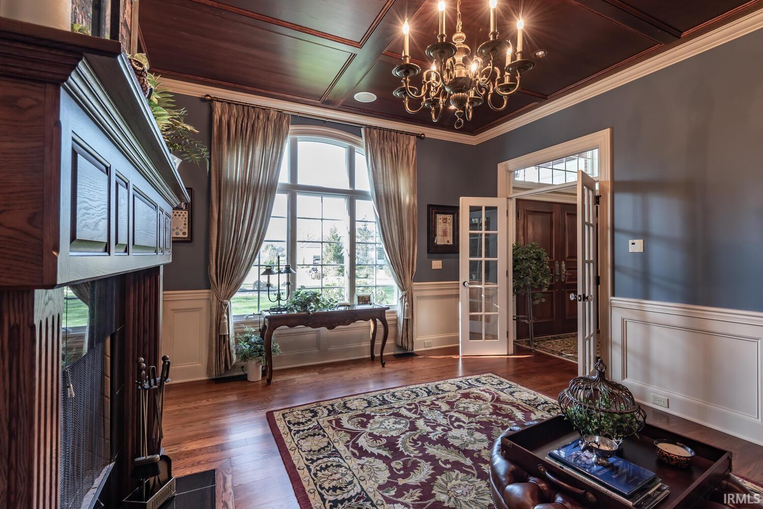 Bloomington, Indiana, 47401, United States, 5 Bedrooms Bedrooms, ,6 BathroomsBathrooms,Residential,Active,1787146