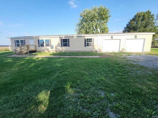 9019 N 900 W, DELPHI, IN 46923 - Image 1