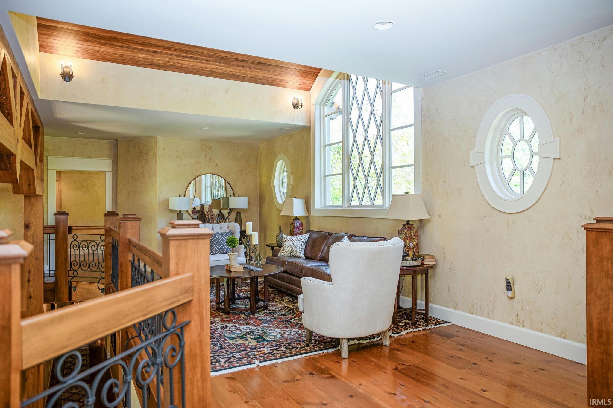 Jasper, Indiana, 47546, United States, ,8 BathroomsBathrooms,Residential,Active,1761679