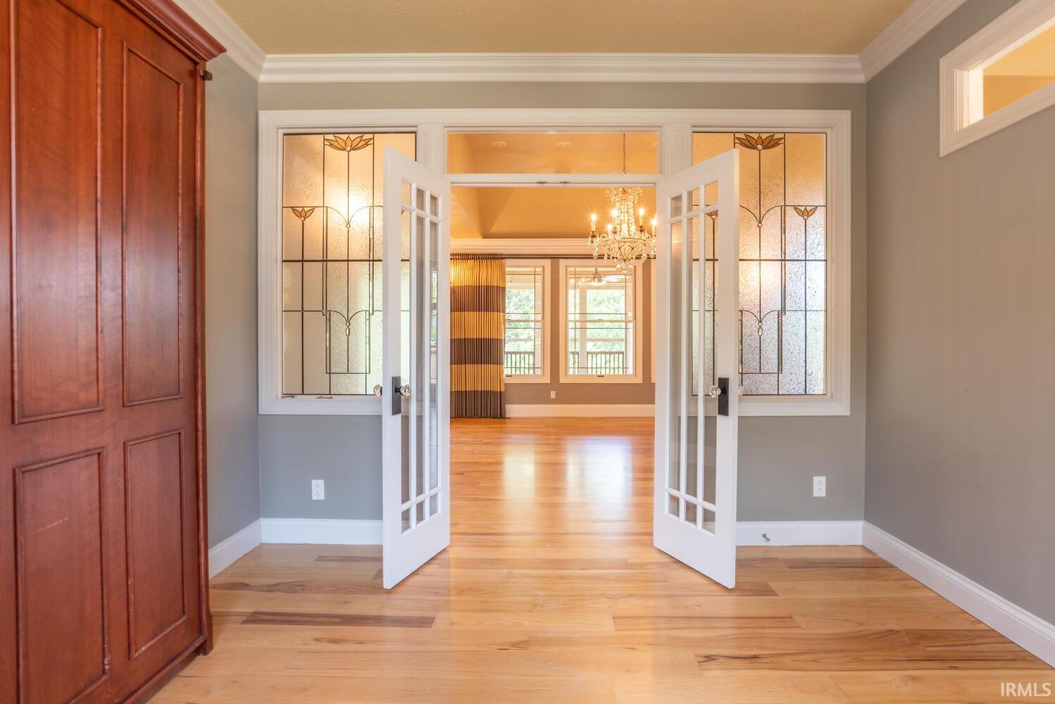 Bloomington, Indiana, 47401, United States, 6 Bedrooms Bedrooms, ,6 BathroomsBathrooms,Residential,Active,1892630