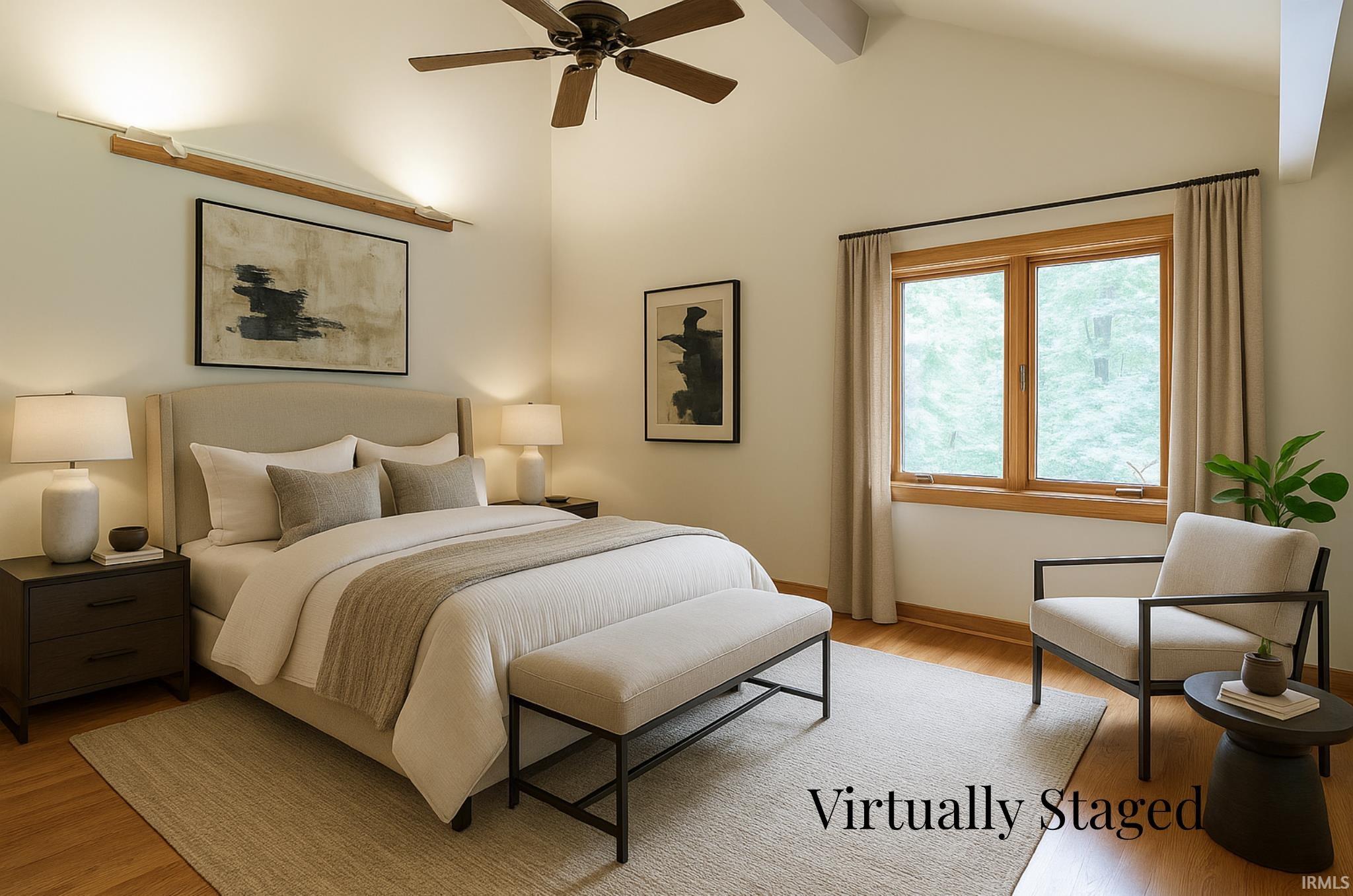 Bloomington, Indiana, 47401, United States, 5 Bedrooms Bedrooms, ,6 BathroomsBathrooms,Residential,Active,1821943