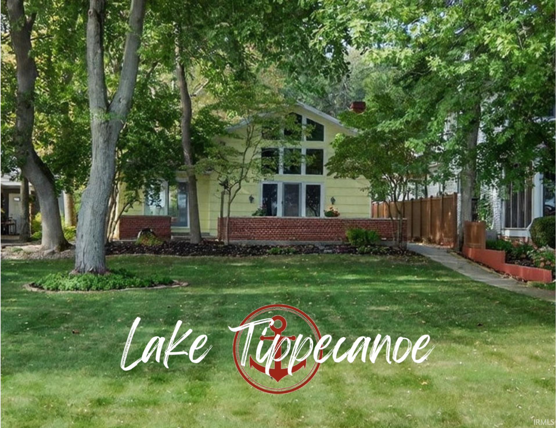 Leesburg, Indiana, 46538, United States, 3 Bedrooms Bedrooms, ,2 BathroomsBathrooms,Residential,Active,1965810