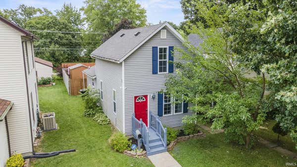 213 S JOHNSON ST, GARRETT, IN 46738 - Image 1