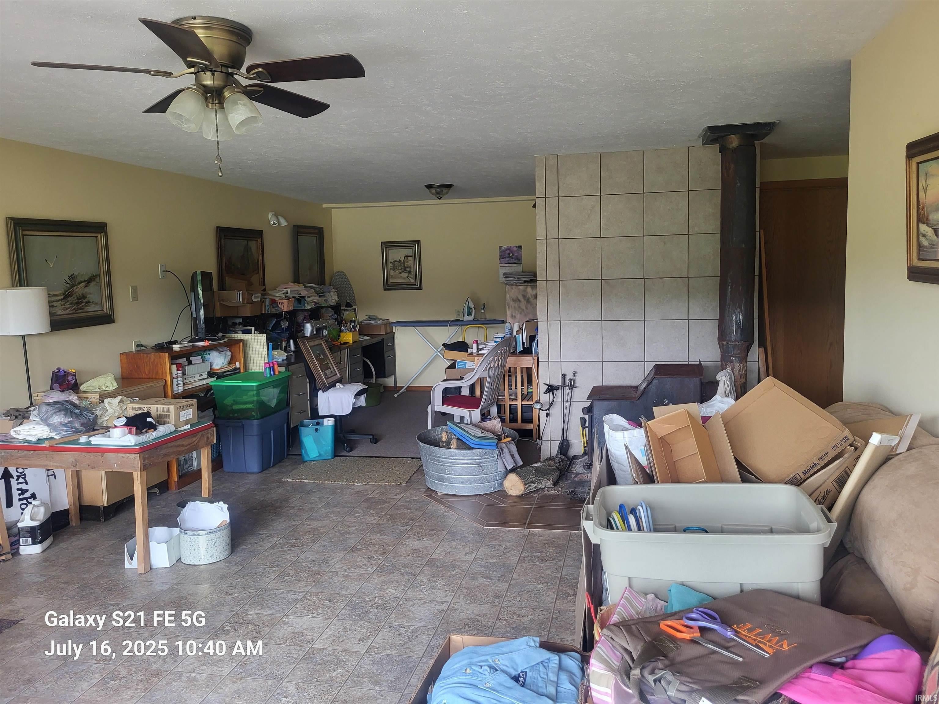 Knox, Indiana, 46534, United States, 2 Bedrooms Bedrooms, ,3 BathroomsBathrooms,Residential,Active,1992230