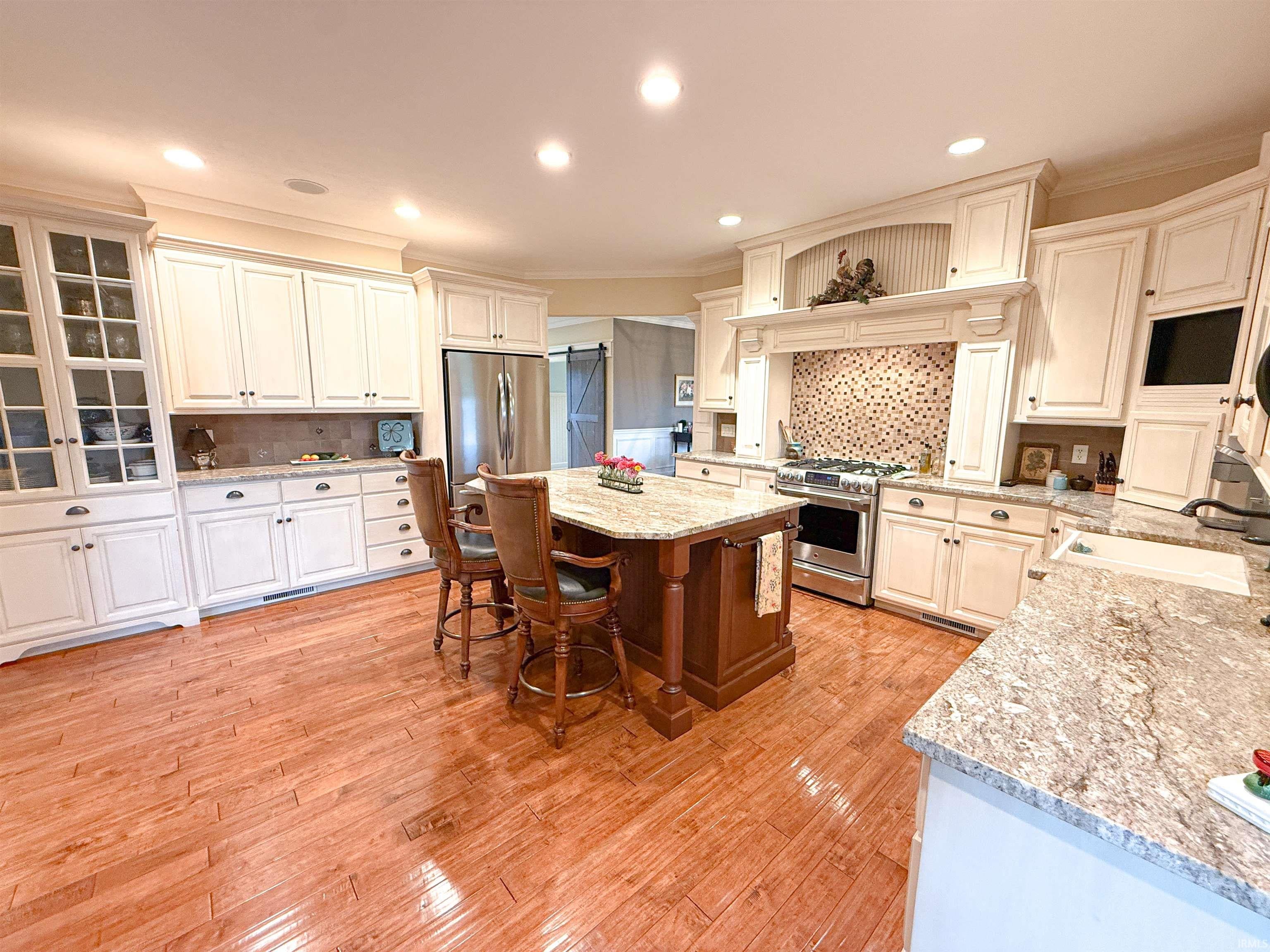 Lafayette, Indiana, 47909, United States, 3 Bedrooms Bedrooms, ,3 BathroomsBathrooms,Residential,Active,1902933