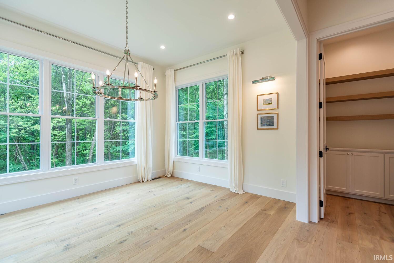 Bloomington, Indiana, 47404, United States, 3 Bedrooms Bedrooms, ,3 BathroomsBathrooms,Residential,Active,1936454