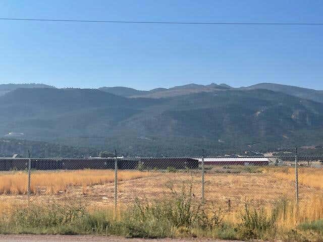 1505 PAROWAN-BRIAN HEAD-PANGUITCH B, PAROWAN, UT 84761, photo 1 of 7