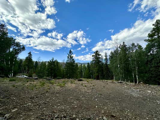 LOT 2 WHISPERING PINES, BEAVER, UT 84713 - Image 1