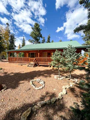 340 E PORCUPINE DR, DUCK CREEK VILLAGE, UT 84762 - Image 1