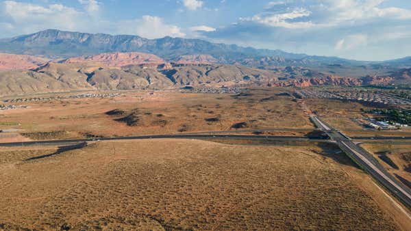 3 ACRES SR9, HURRICANE, UT 84737, photo 3 of 34