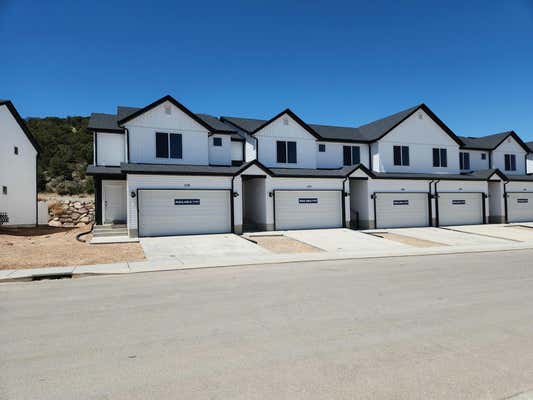 2984 W LEWIS LOOP, CEDAR CITY, UT 84720 - Image 1