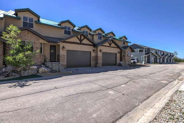 310 N HIGHWAY 143, BRIAN HEAD, UT 84719 - Image 1